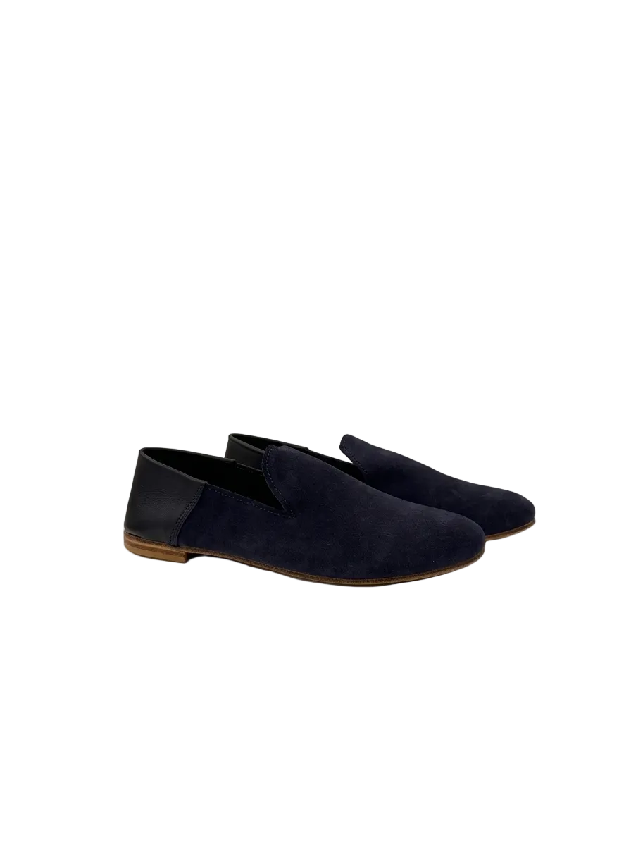 Scarpa Palm Beach Donna