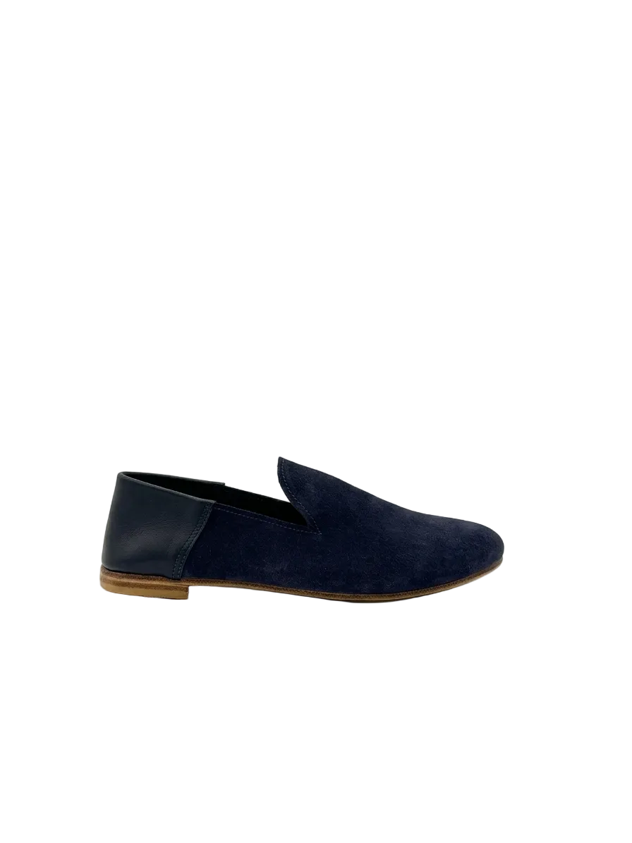 Scarpa Palm Beach Donna