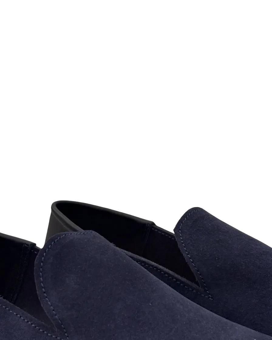 Scarpa Palm Beach Donna