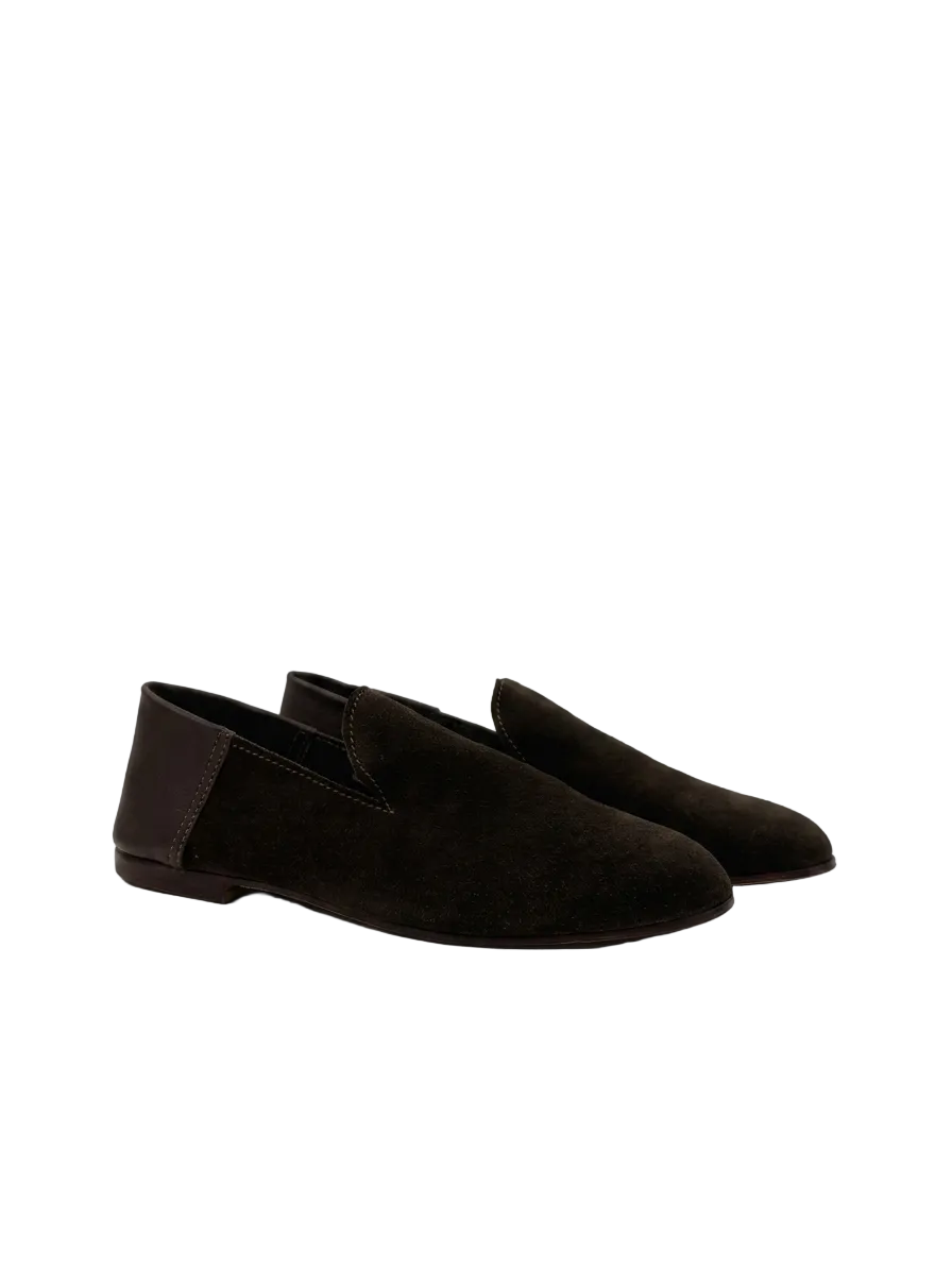 Scarpa Palm Beach Donna