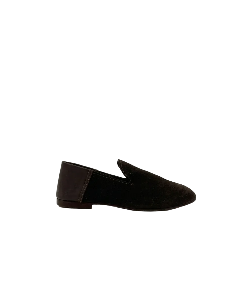 Scarpa Palm Beach Donna