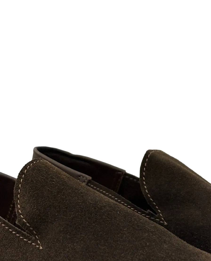 Scarpa Palm Beach Donna