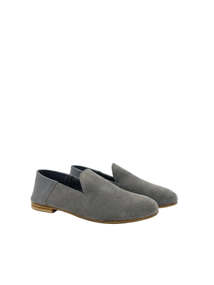 Scarpa Palm Beach Donna