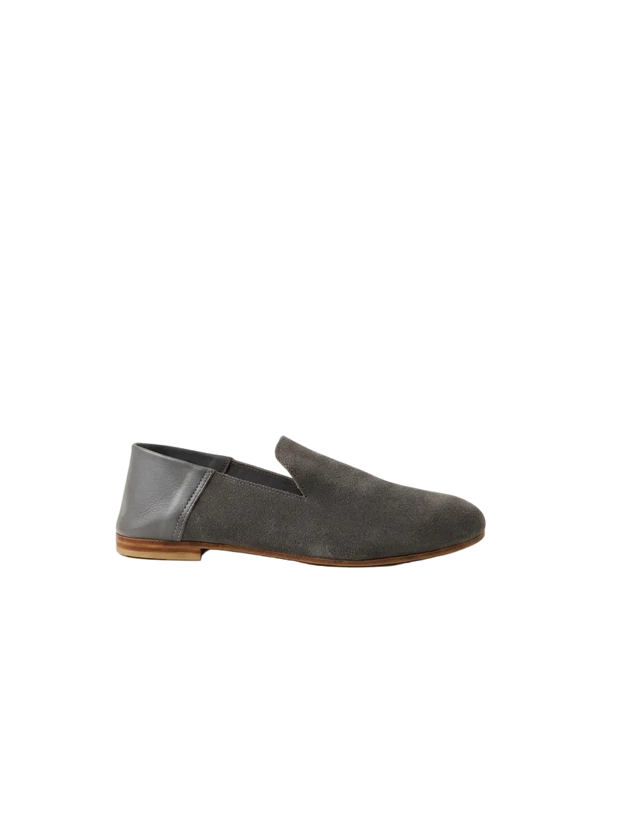 Scarpa Palm Beach Donna