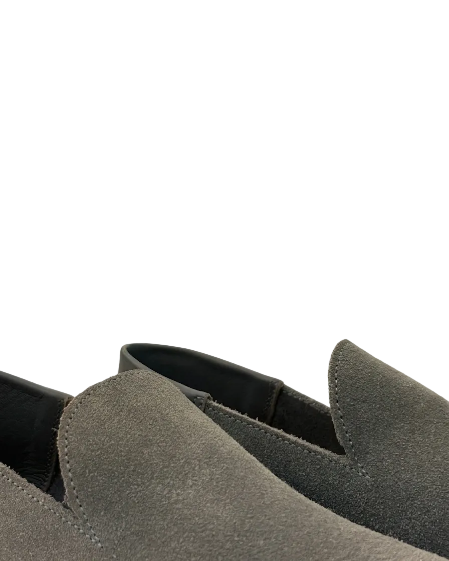 Scarpa Palm Beach Donna