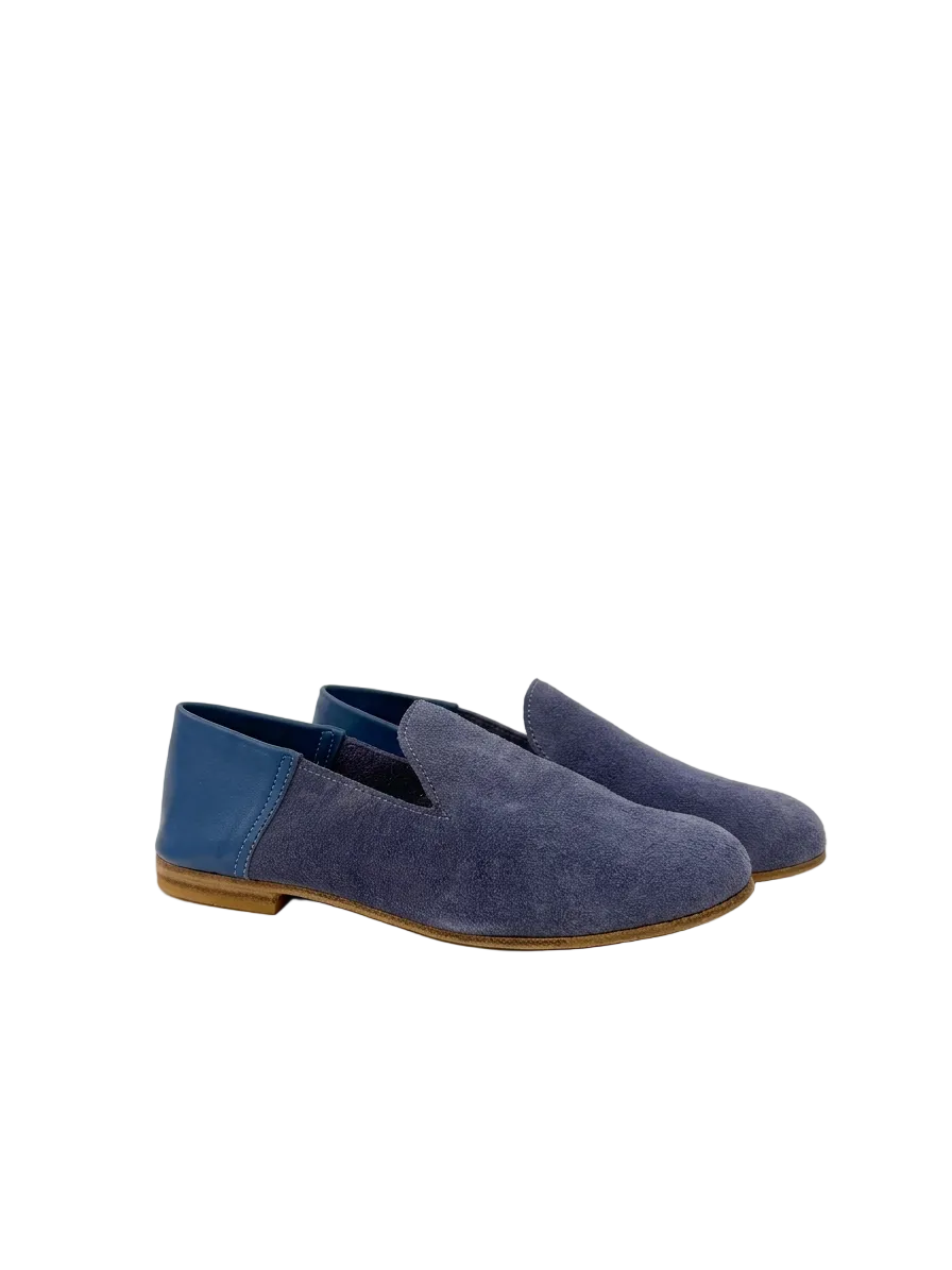 Scarpa Palm Beach Donna