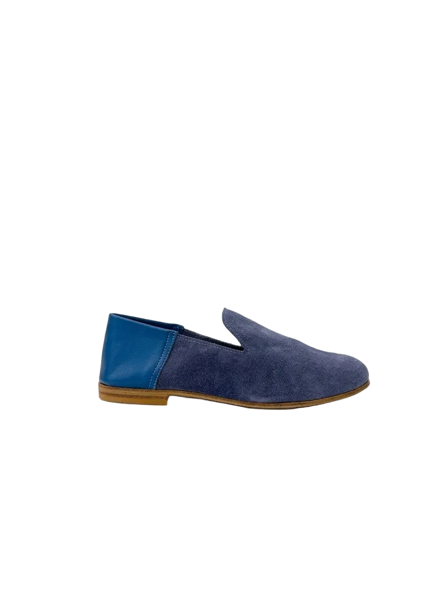 Scarpa Palm Beach Donna