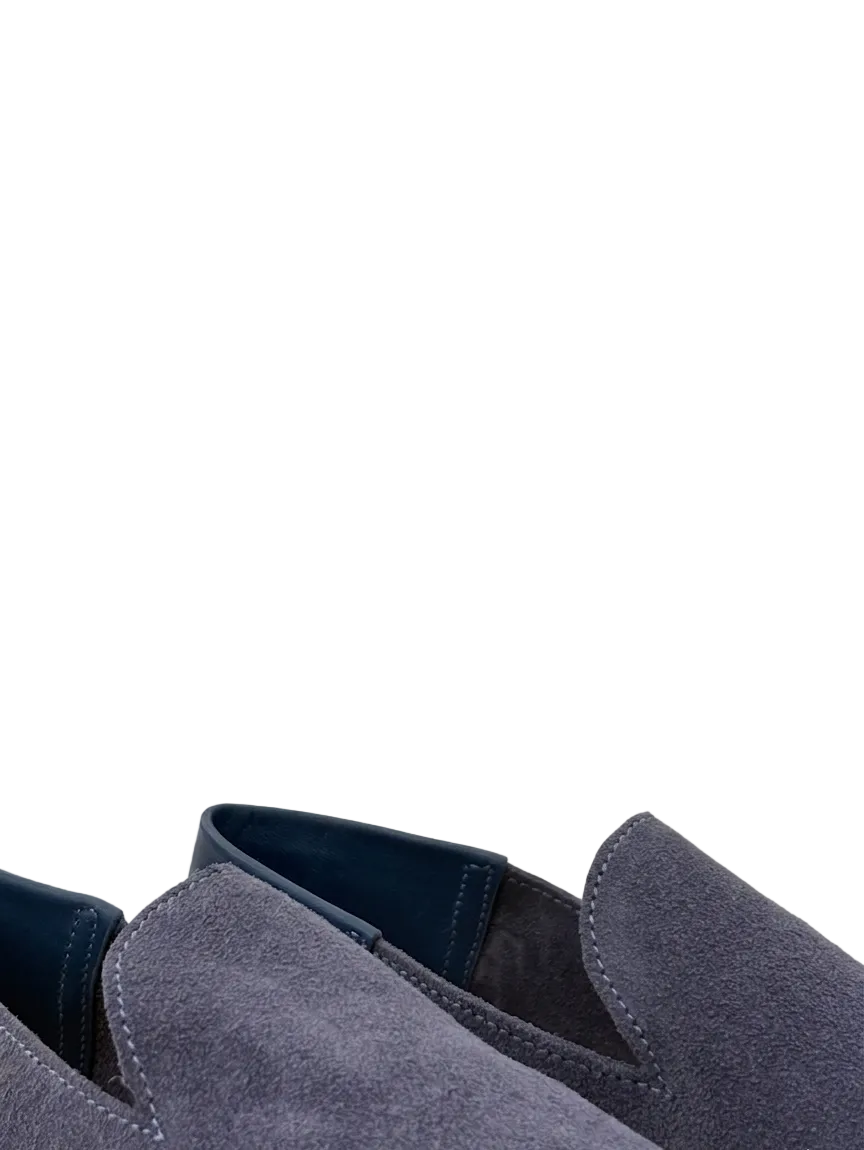 Scarpa Palm Beach Donna