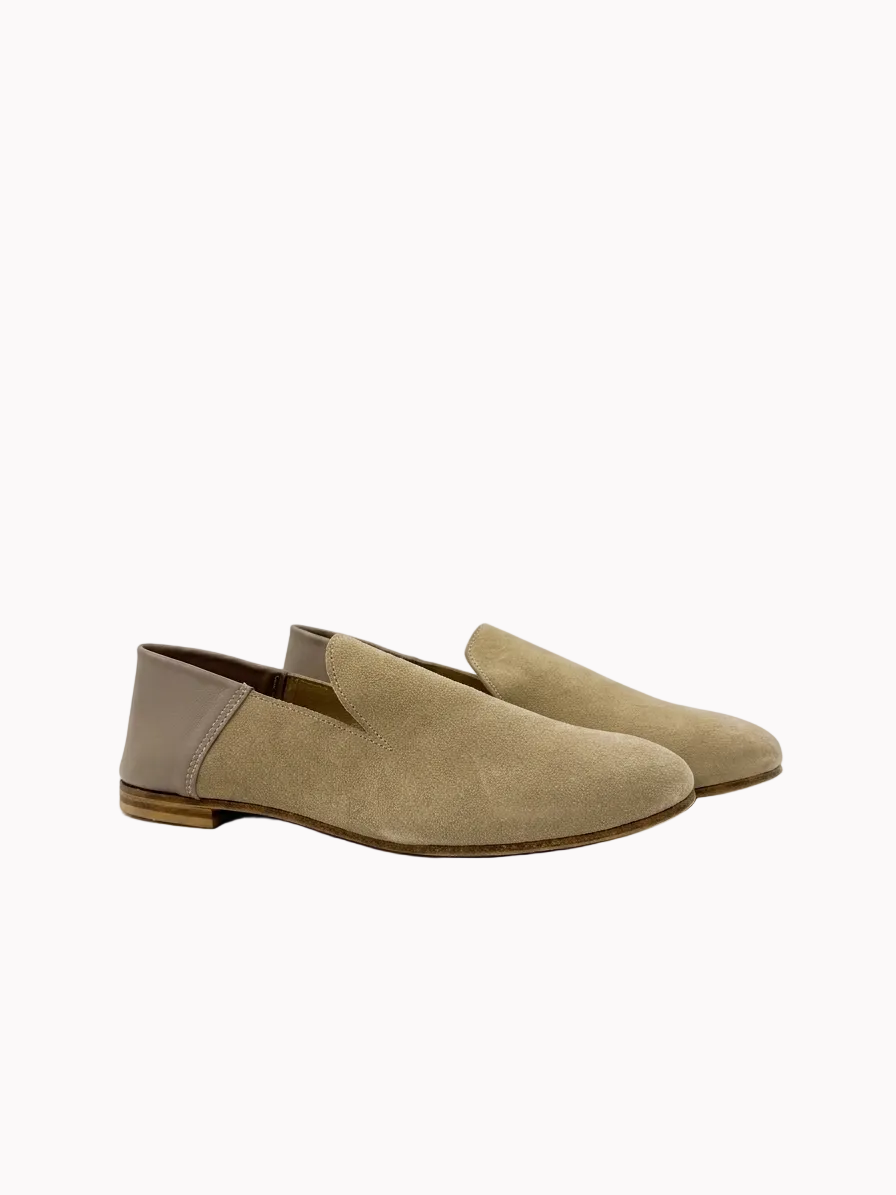 Scarpa Palm Beach Donna