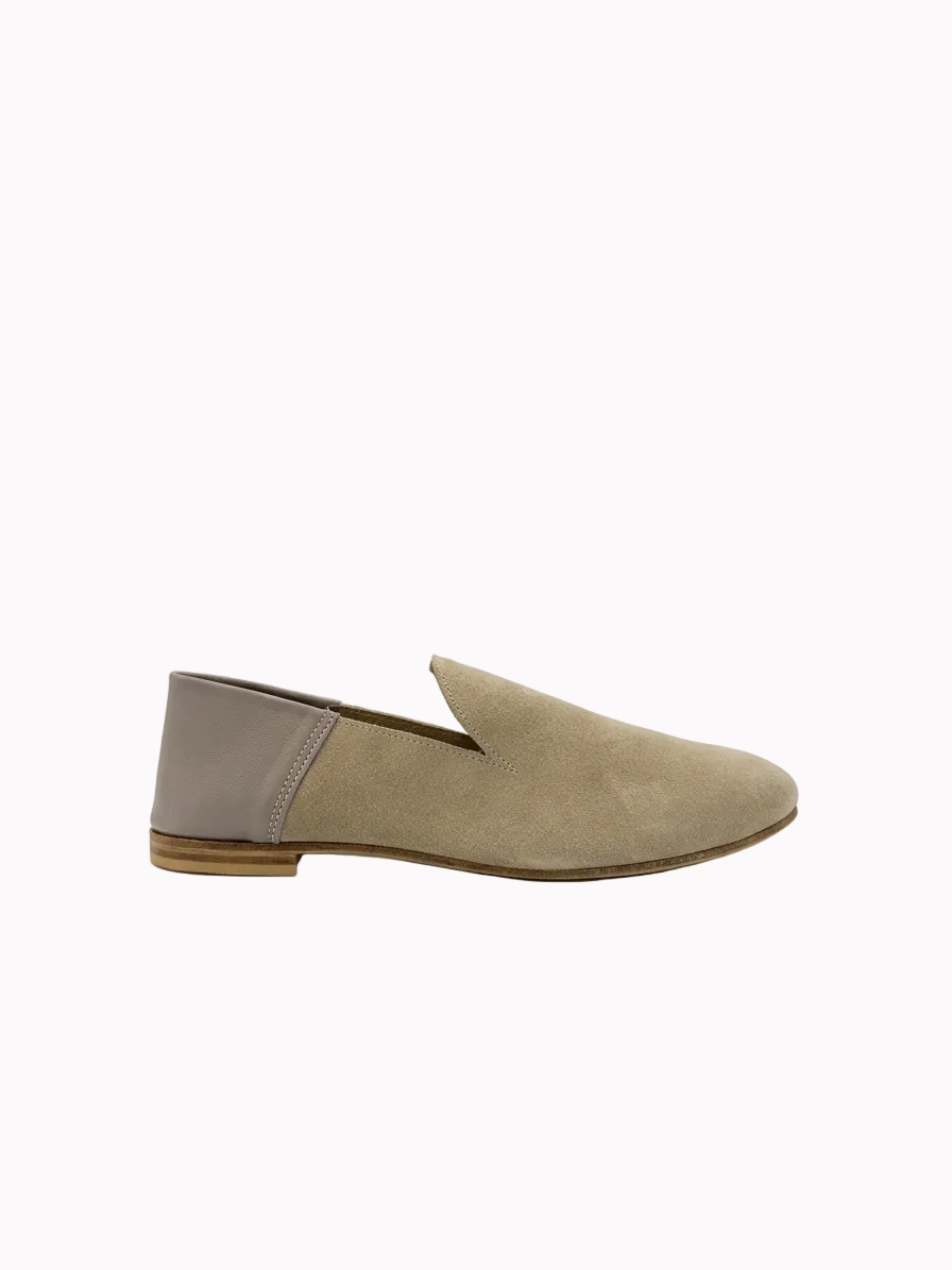 Scarpa Palm Beach Donna