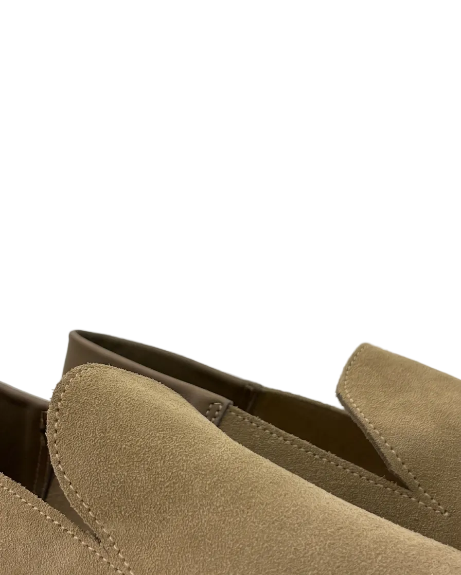 Scarpa Palm Beach Donna