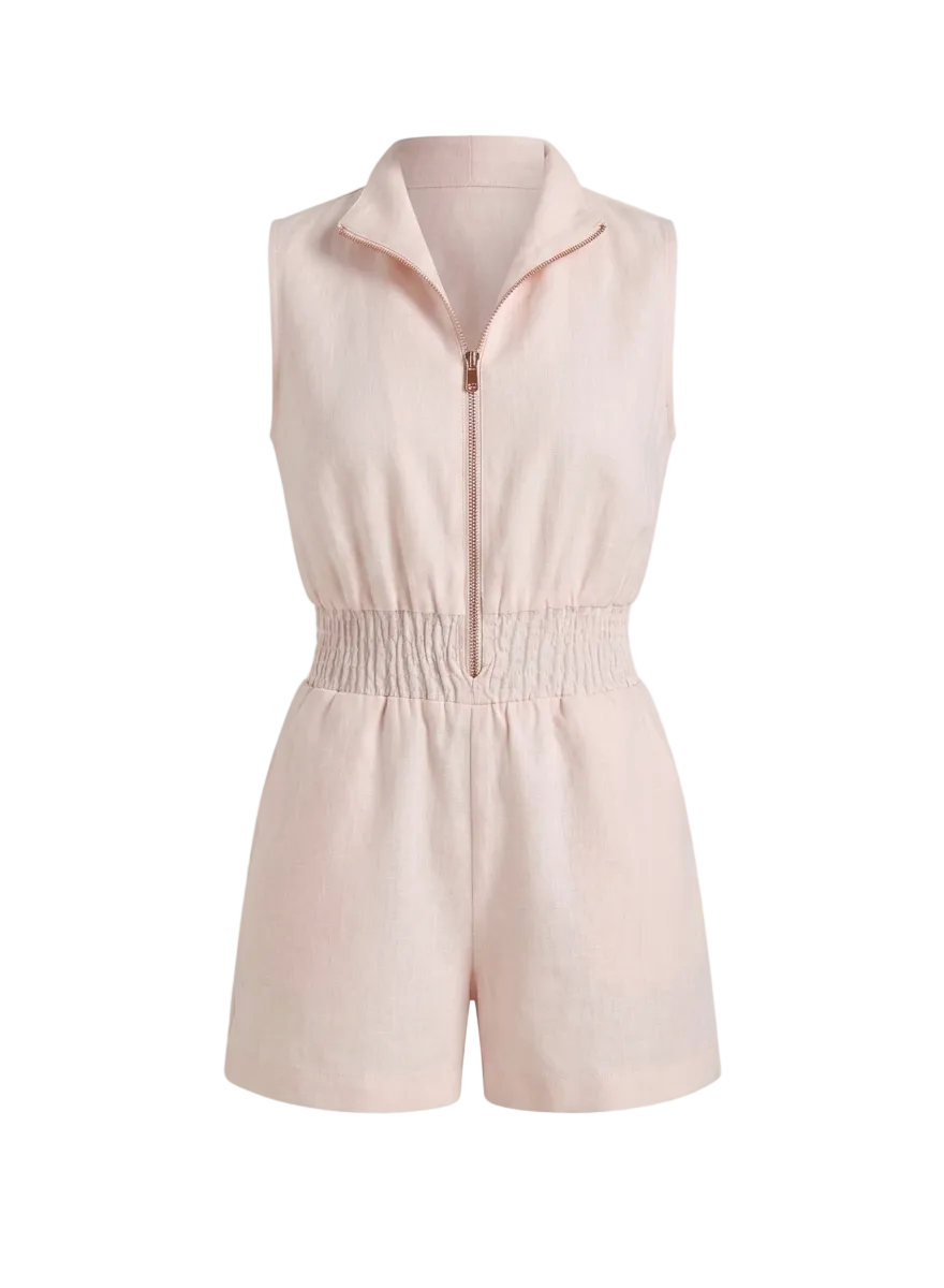 Tuta St Tropez Bimba