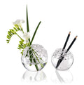 Vaso Bowling Large