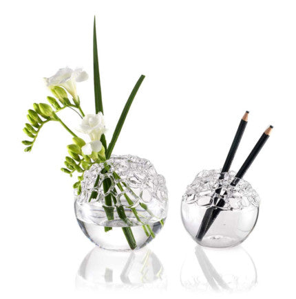 Vaso Bowling Large
