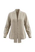 Camicia Kelly Donna