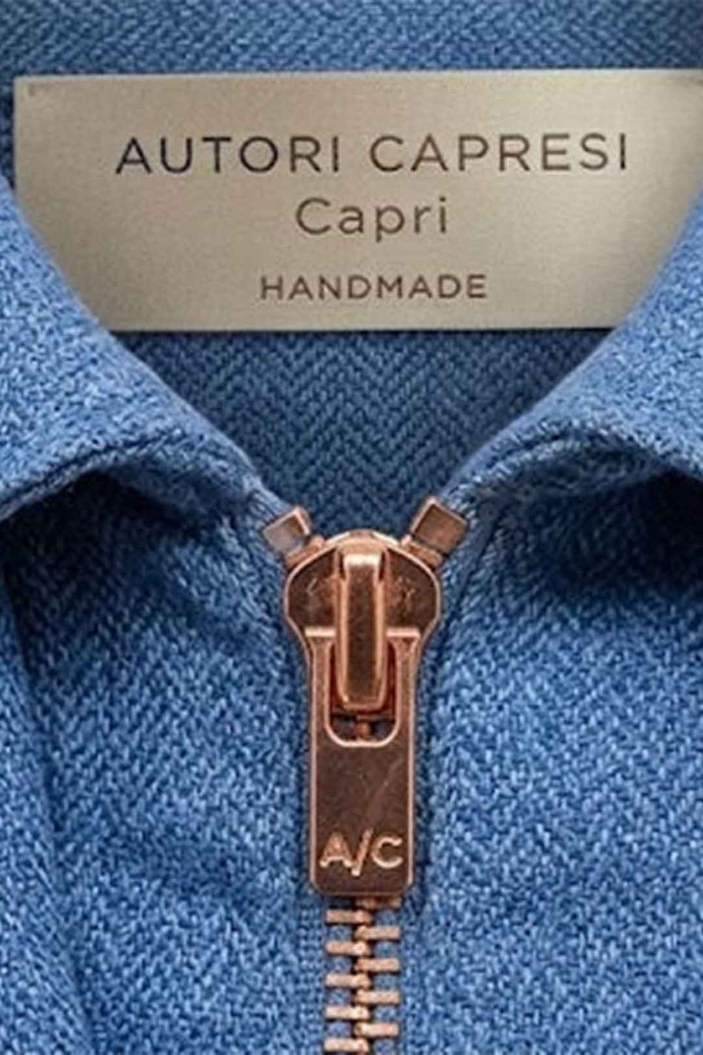 Tuta Antibes Donna
