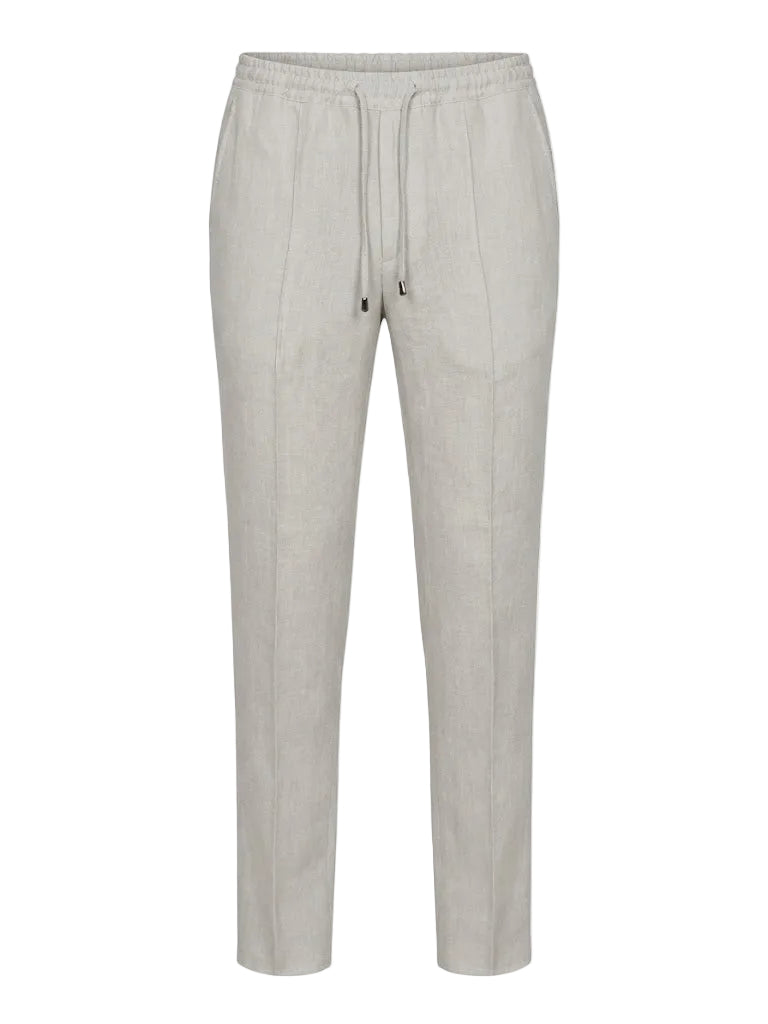 Pantalone Faraglioni Uomo