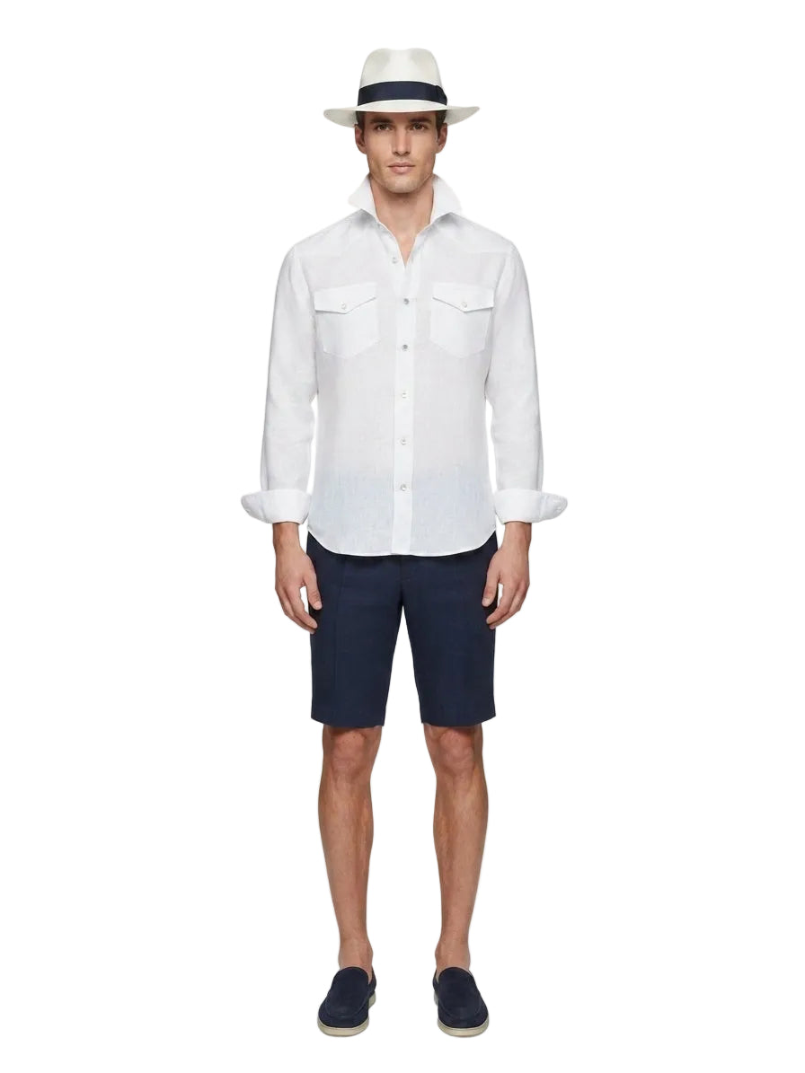 Camicia Amalfi Uomo