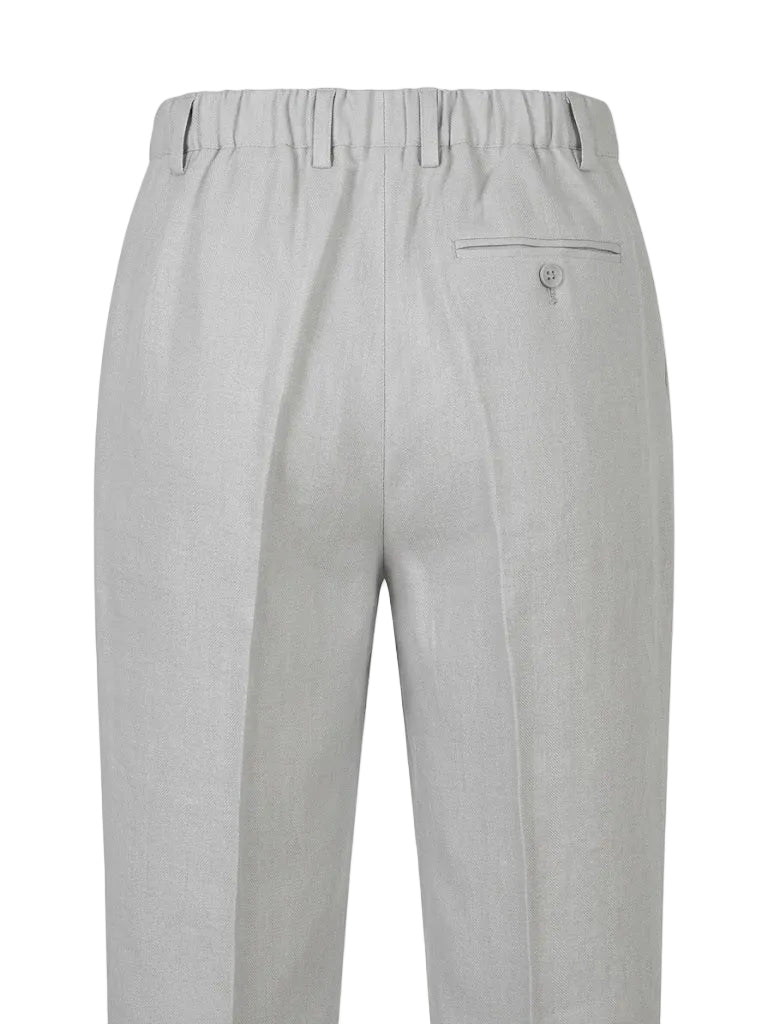 Oliver Men's Trousers
