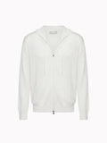 Full zip Posillipo