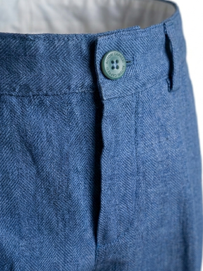 Boys' Classic Trousers