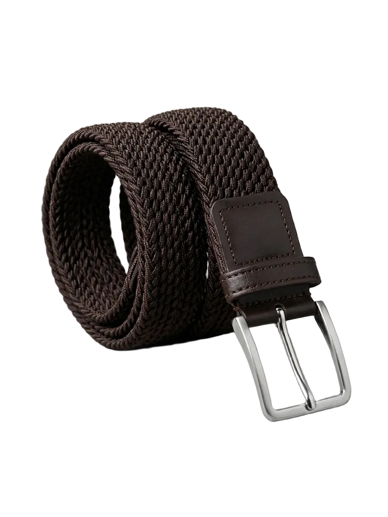 Classic Belt