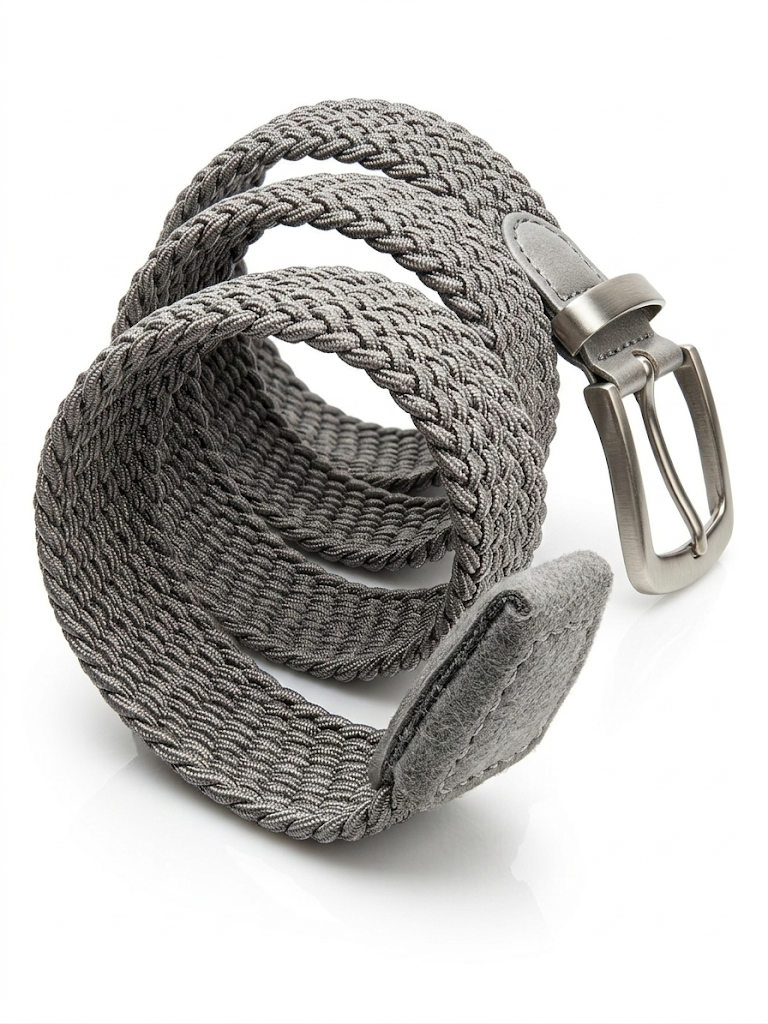 Classic Belt