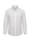 Camicia Elite Bimbo