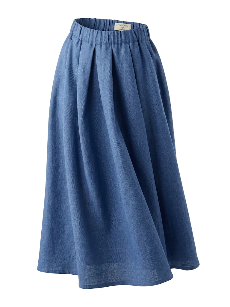 Melissa Women Skirt