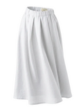 Melissa Women Skirt