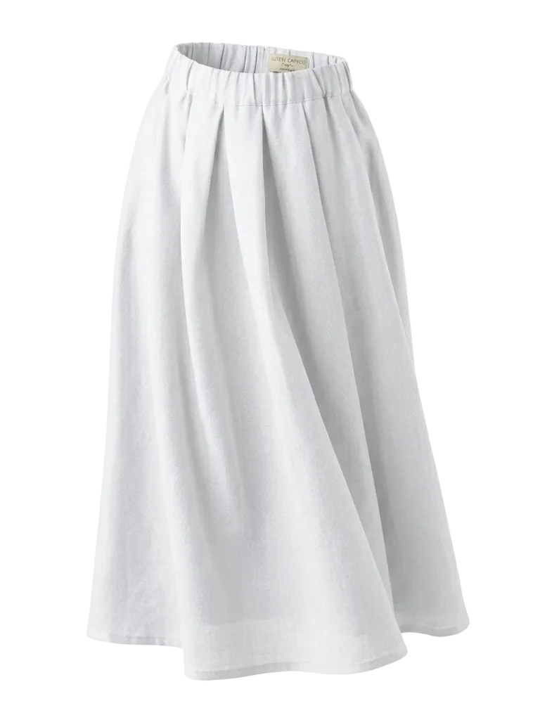 Melissa Women Skirt