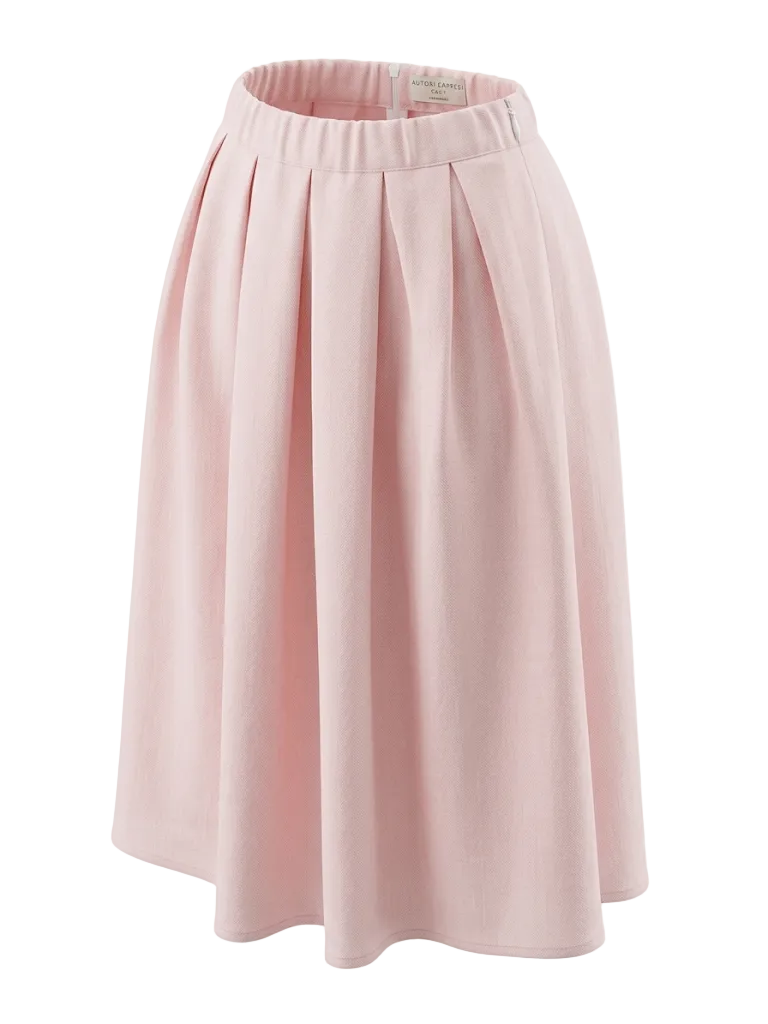 Melissa Women Skirt