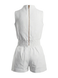 Tuta St Tropez Bimba