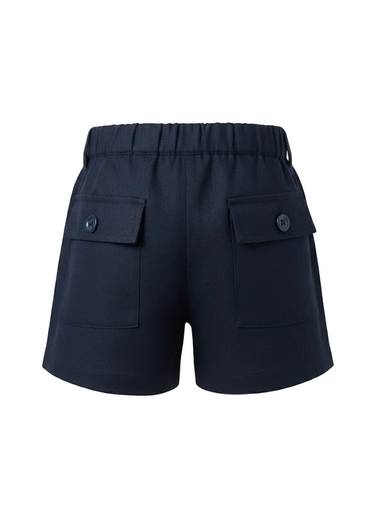 Pantalone Tiffany Bimba