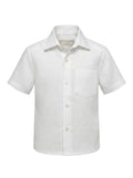 Camicia Joachim M./C. Bimbo