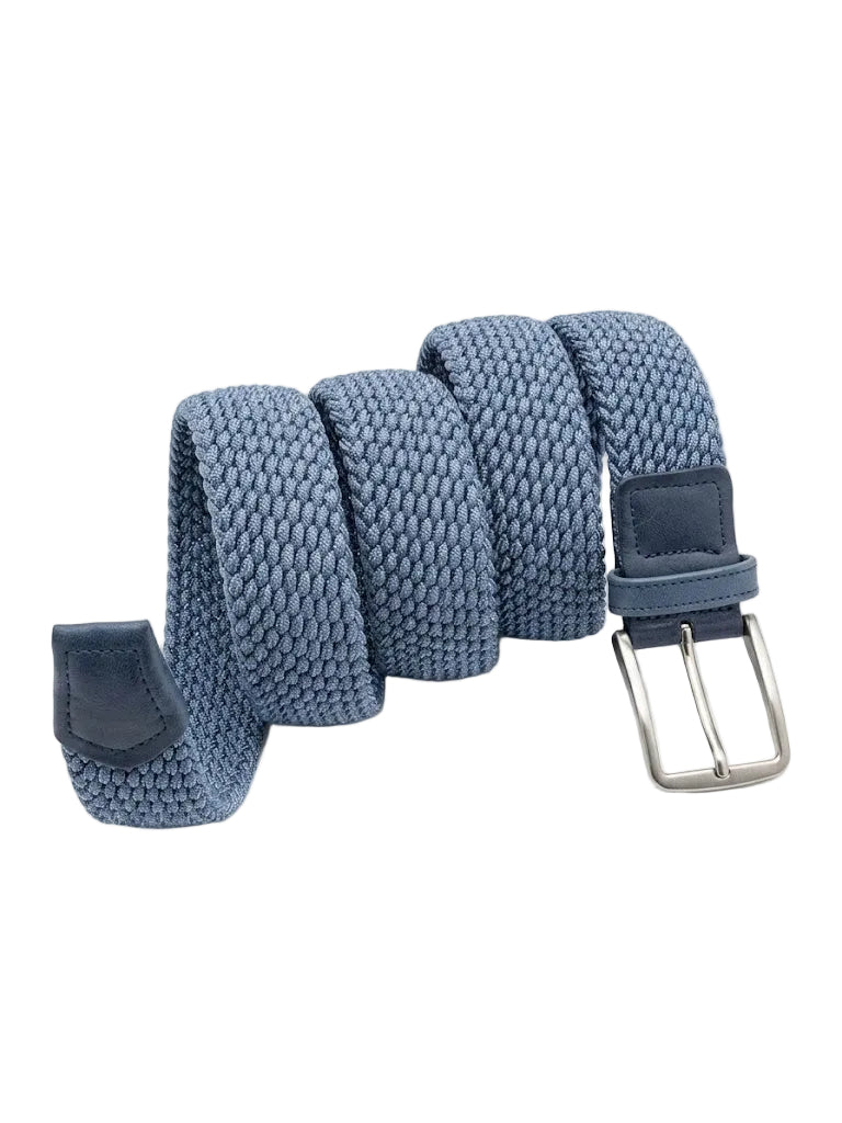 Classic Belt