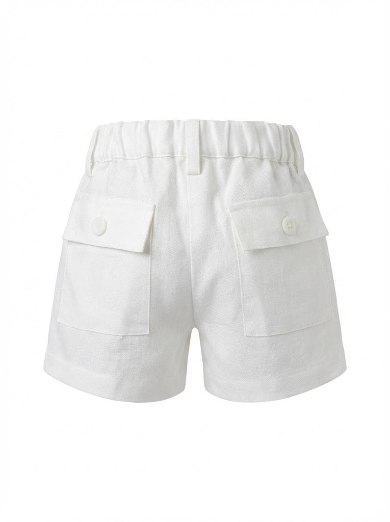 Pantalone Tiffany Bimba
