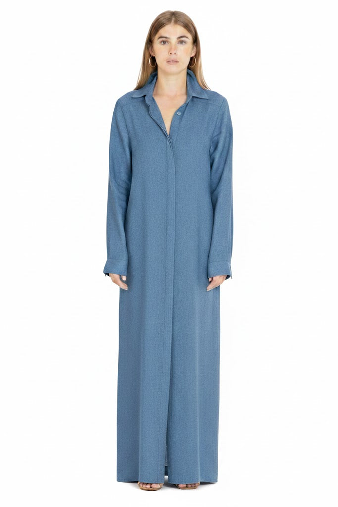 Abito Venezia Donna