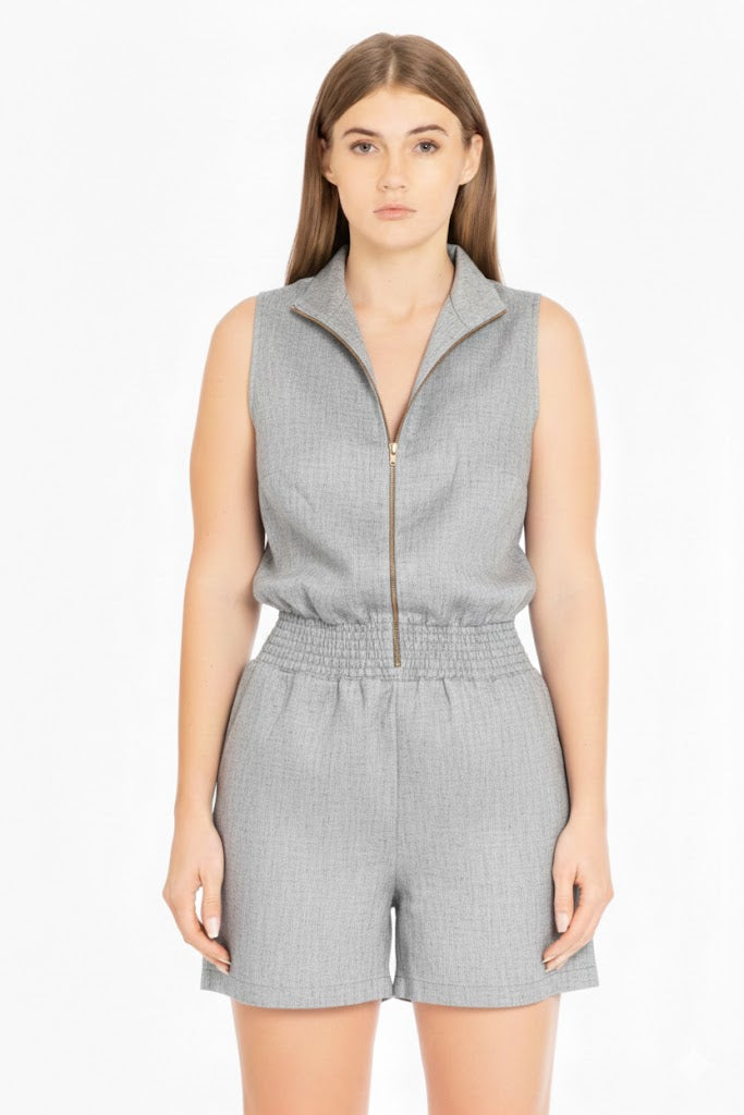 Tuta St Tropez Donna