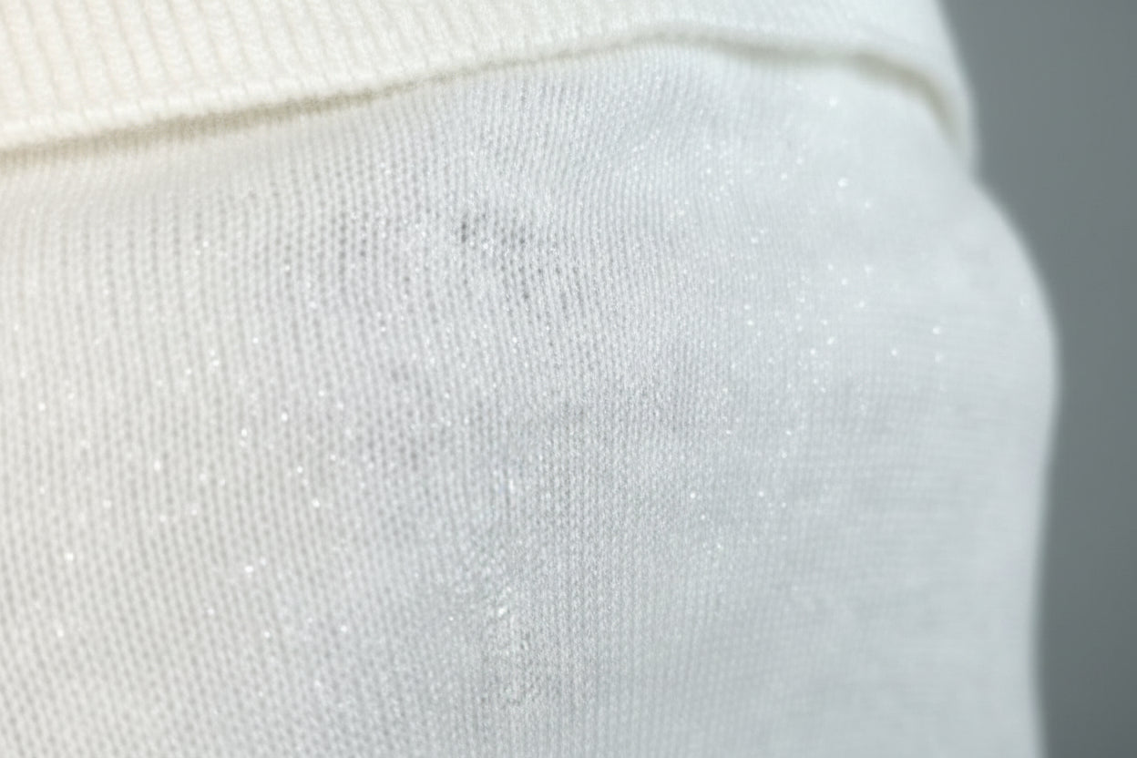 Polo Capri Bimbo M./C.