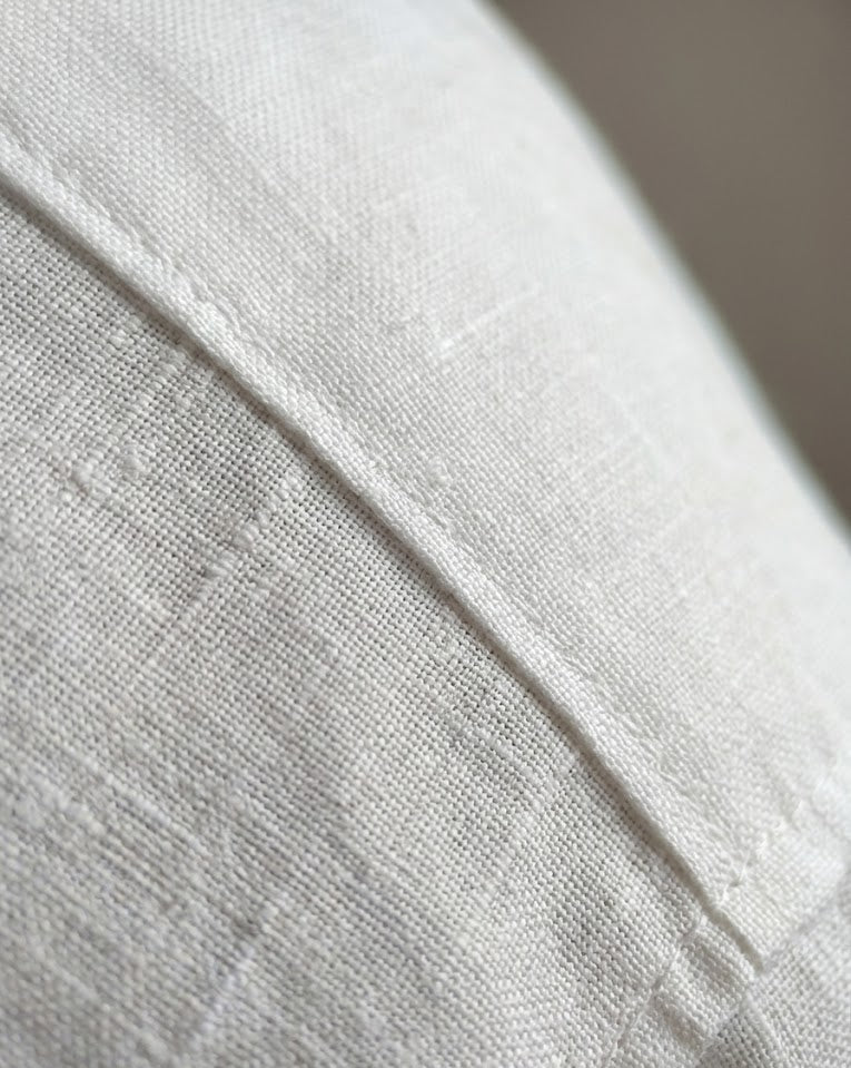 Camicia Joachim M./C. Bimbo