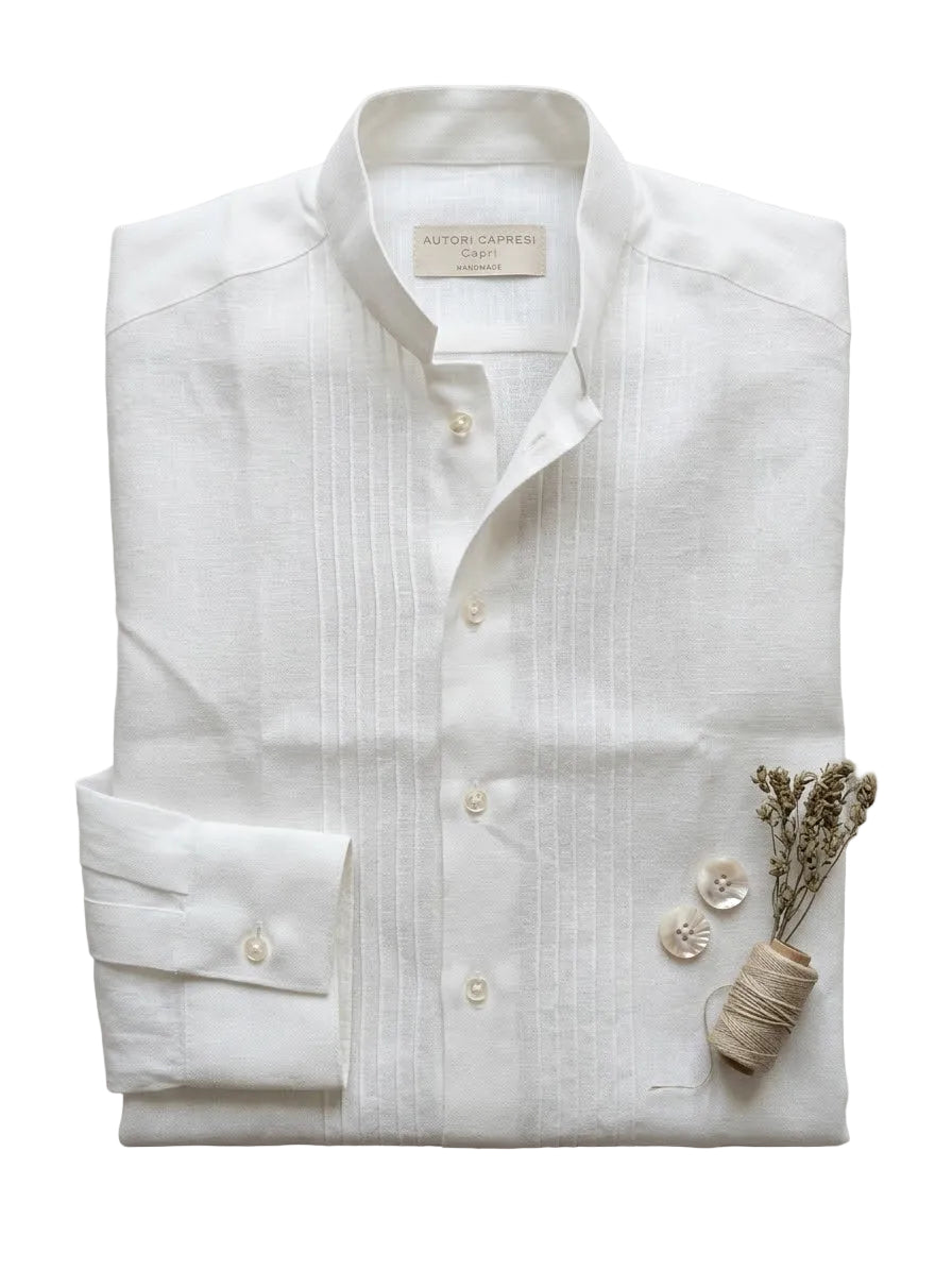 Camicia Elite Bimbo