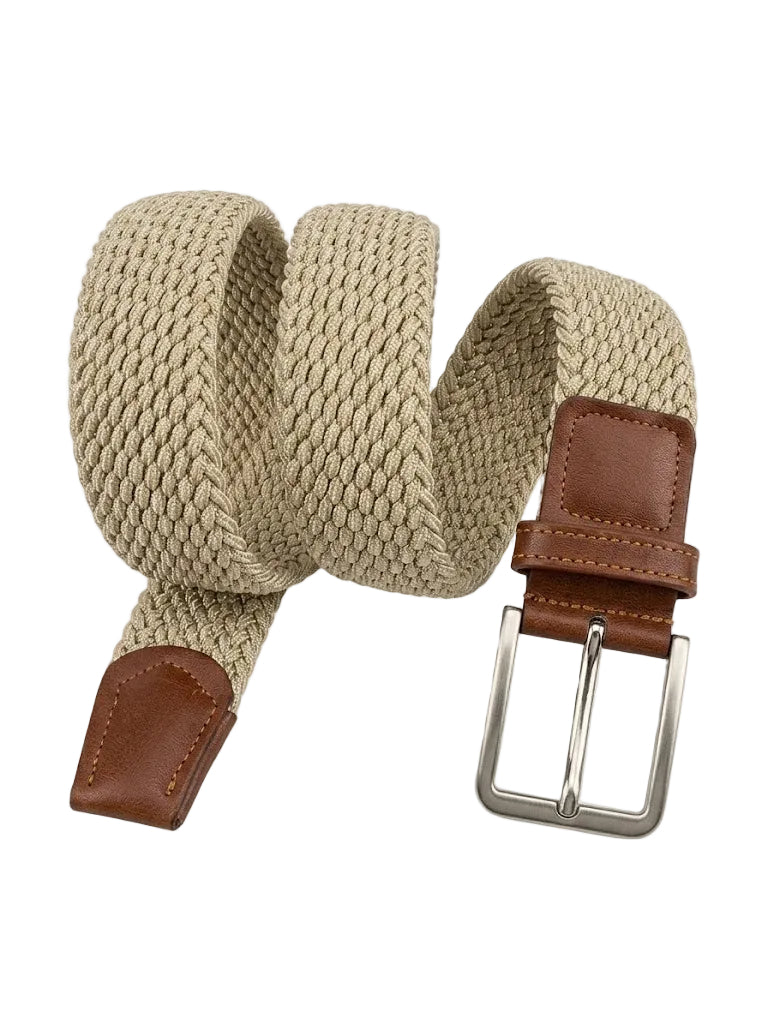 Classic Belt