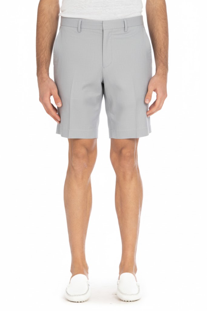 Bermuda Tragara Uomo