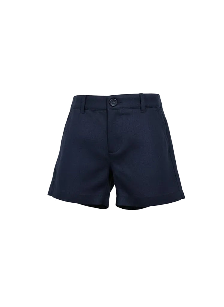 Pantalone Tiffany Bimba