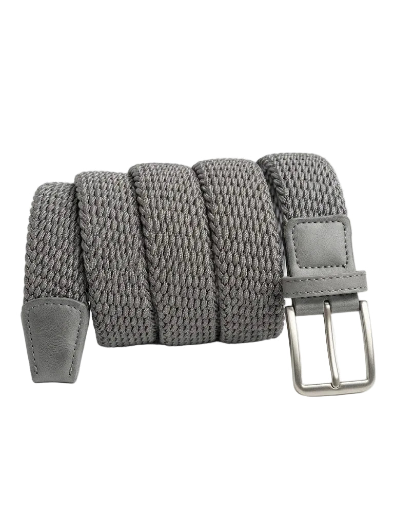 Classic Belt