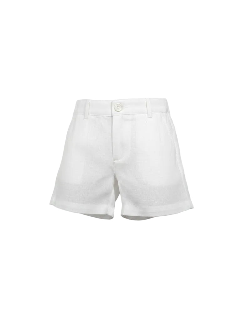 Pantalone Tiffany Bimba