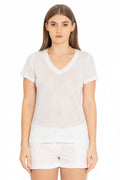 T-shirt Grace donna
