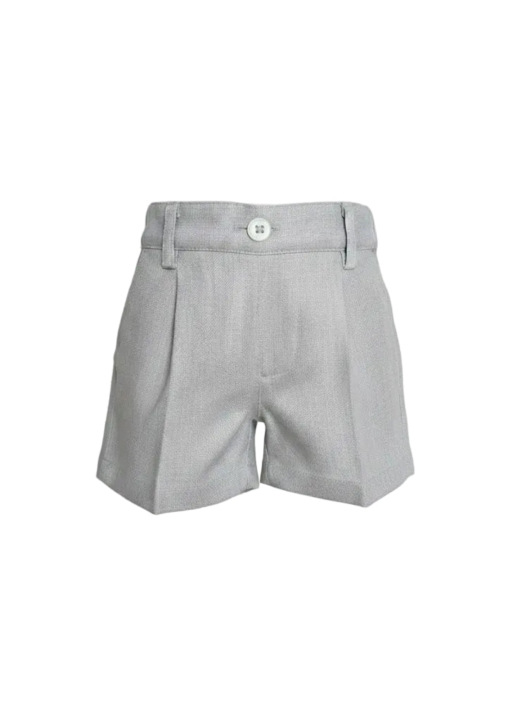 Pantalone Tiffany Bimba
