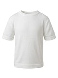 T-Shirt Rasato Bimbo
